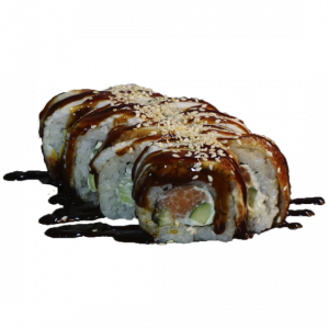 Ролл КАНАДА ЛАЙТ