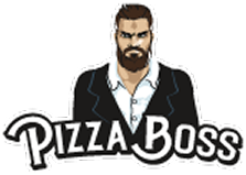 pizzaboss