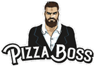 pizzaboss