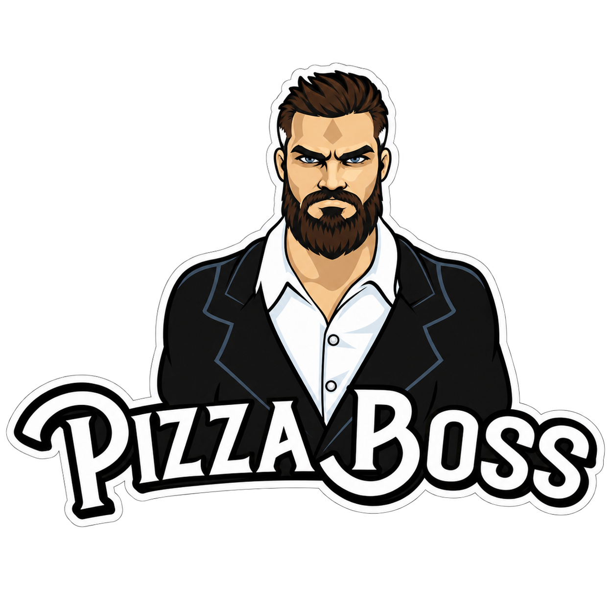 pizzaboss